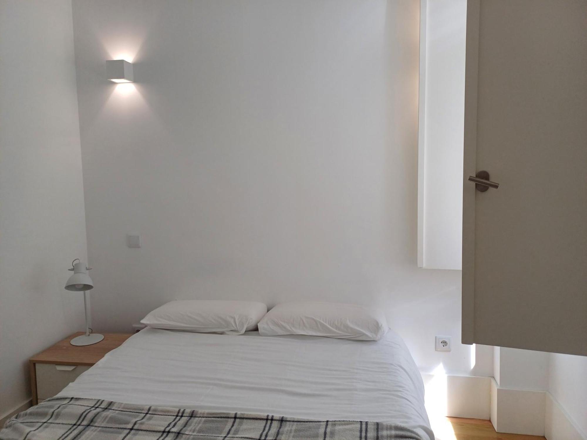 Foryou-2-bonfimporto * Oporto
