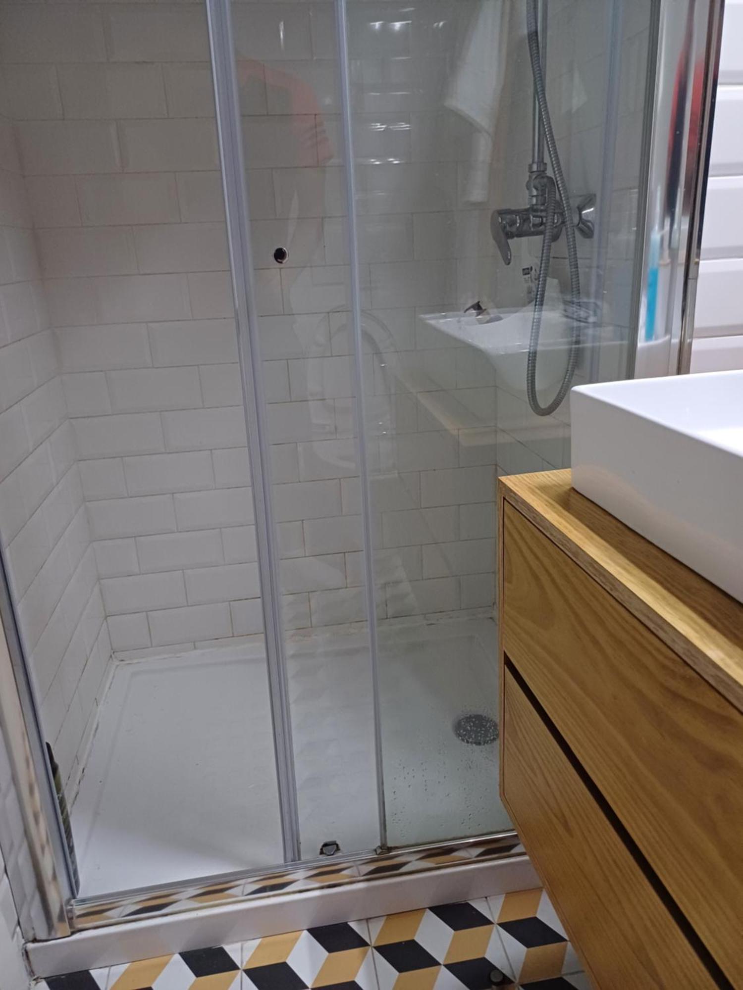 Foryou-2-bonfimporto Apartamento *