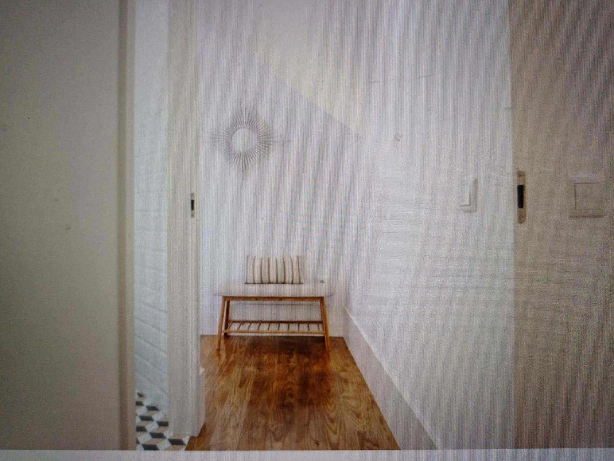 Apartamento Foryou-2-bonfimporto Porto