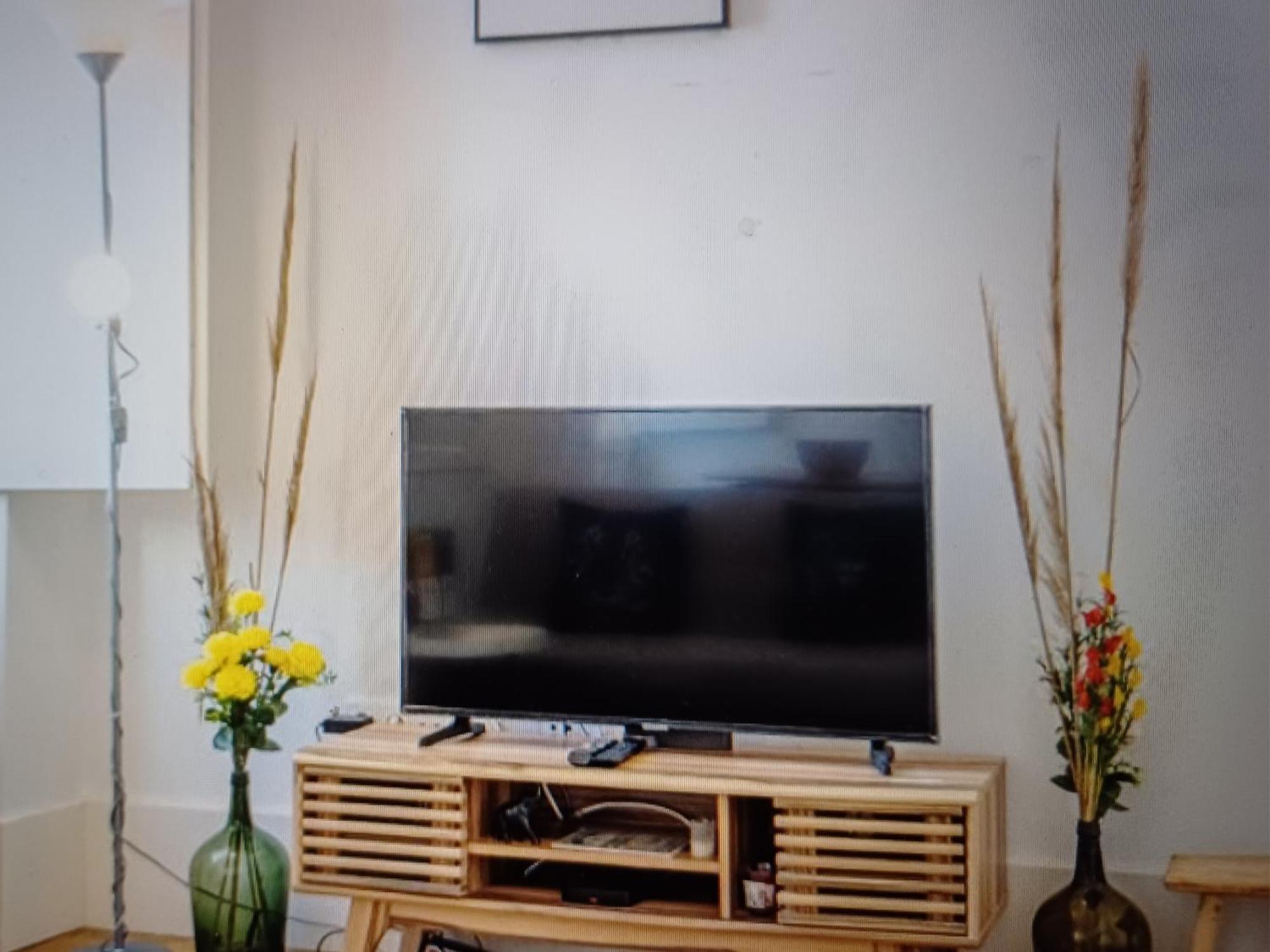 Apartamento Foryou-2-bonfimporto